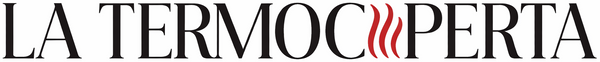 La TermoCoperta